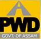 prefabricated steel buildings-