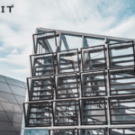 Choosing the Right Pre-Engineered Building (PEB) for Your Industry Needs