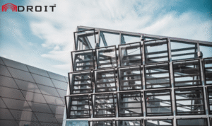 Read more about the article Choosing the Right Pre-Engineered Building (PEB) for Your Industry Needs