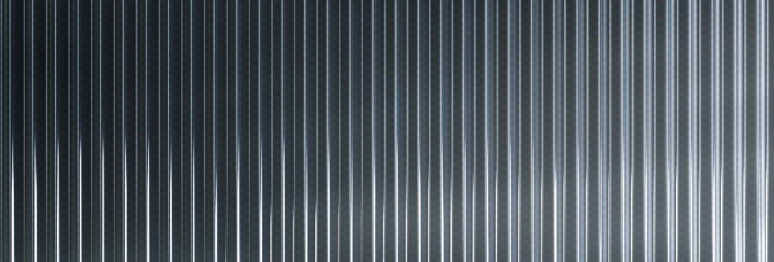 Bare Galvalume Roofing Sheet​